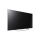 Sony 65X8505B 3D/SmartTV/UltraHD/200Hz/USB/WiFi/4xHDMI - 224092 - zdjęcie 5
